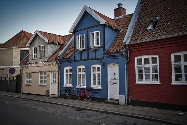 Elselskaber Randers